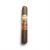 A.J. Fernandez Enclave Robusto Cigar - 1 Single
